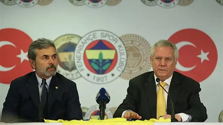Kocaman Sözler!