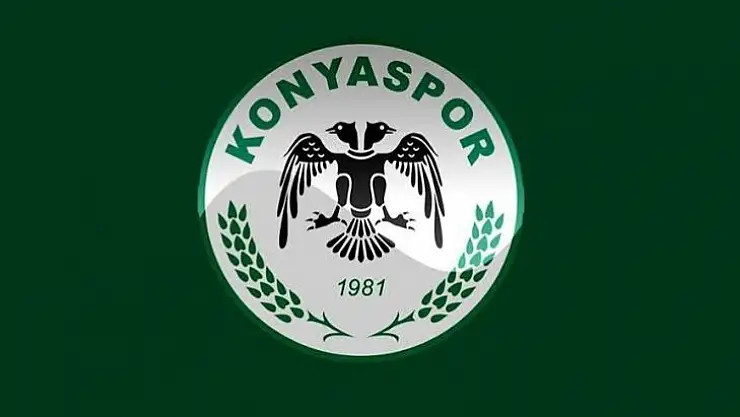 Konyaspor,Suskunluğunu Devam Ettiriyor!