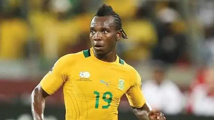 T.Konyaspor'da Transferler Tamam!