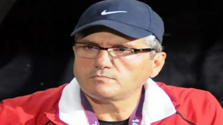 Akçay'a Güvenoyu!