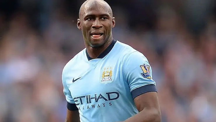 Fener'de Mangala Harekatı!