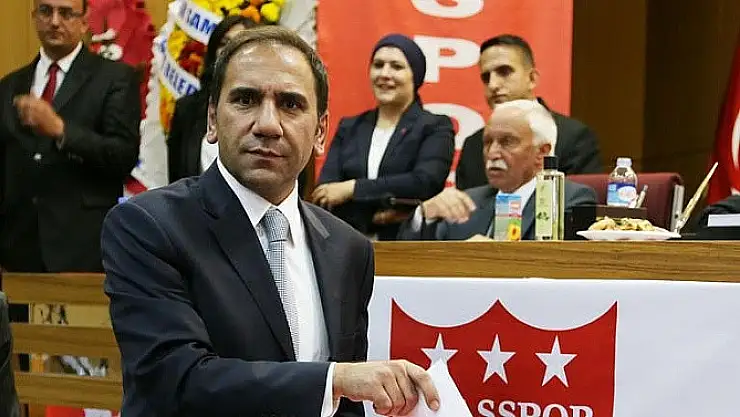 Yiğido Kongre Kararı Aldı!