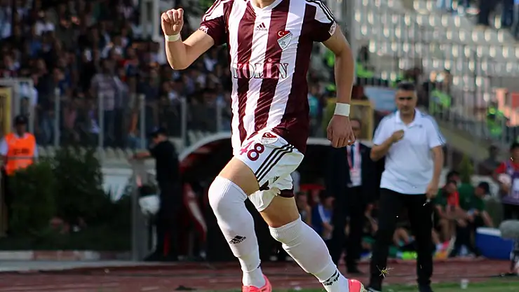Kılıf Uydurularak Hoca Gönderildİ!