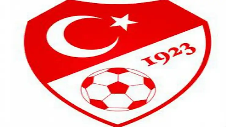 U23 Aday Kadrosu Açıklandı!