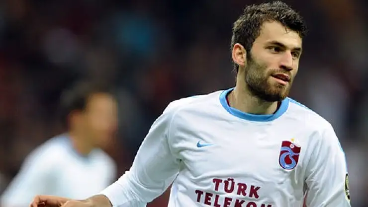 Ç.Rize'de Transfer Taarruzu!
