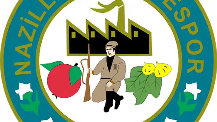 Nazilli,Transferde Hızlandı!