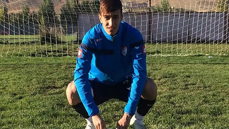 Ömer Yıldız,Kadrodışı Kaldı!