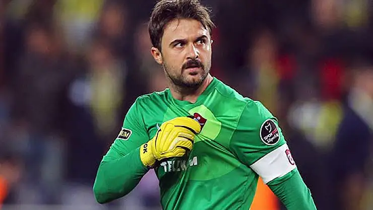Kaptan Onur,Özür Diledi!