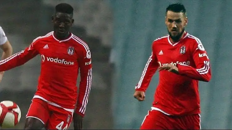 Kartal'a Kötü Haber!