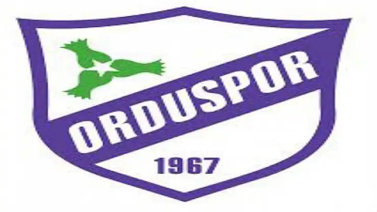 Orduspor Transferde Hızlı