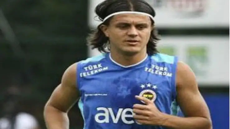 Orhan Paşa Oldu