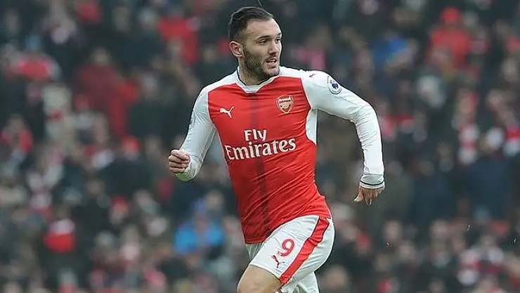 Perez İçin İngiltere'ye Gittiler!