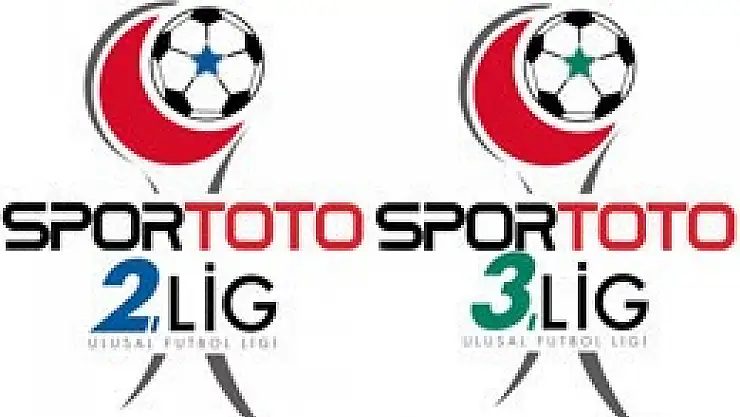 Play-Off Tarihleri Belirlendi!