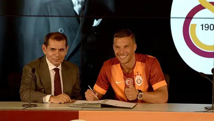 Sevene Can Feda,Sevmeyene Elveda!