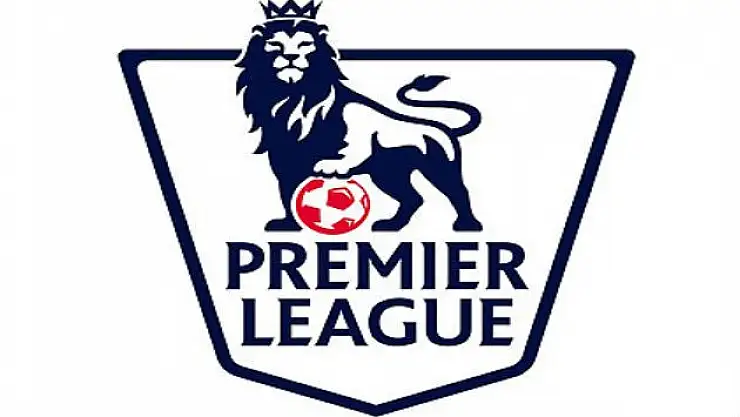 Fulham ve Cardiff Düştü!