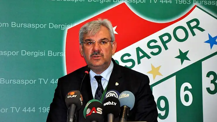 Ozan Tufan,Gitmek İstiyor!
