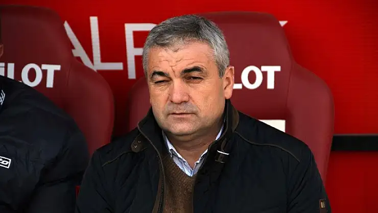 Ç.Rize Transferleri Bekliyor!