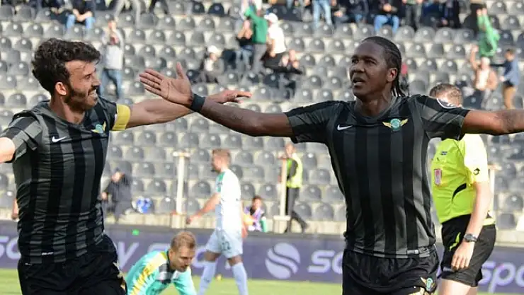 Rodallega'dan Flaş Karar!