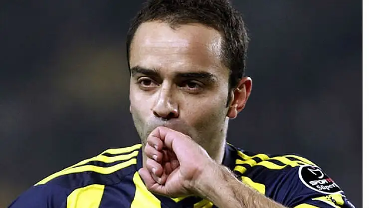 Fenerbahçe'de Kim Gidecek?