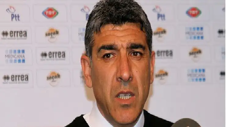 Buca Hocasız Kaldı