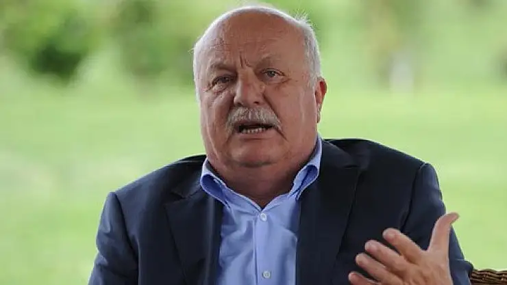 Beceremiyorsan Bırak!