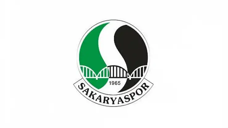 Sakaryaspor Çareyi Buldu!