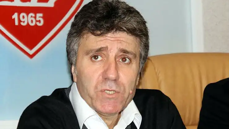 Samsunspor'dan Transfer Taarruzu!