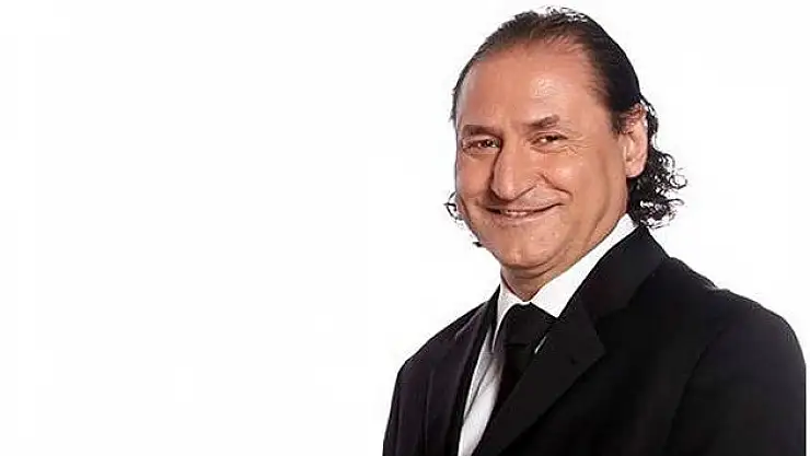 Selçuk Yula Hayatını Kaybetti!