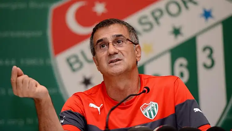 Aydın Karabulut,Beni Sarstı!