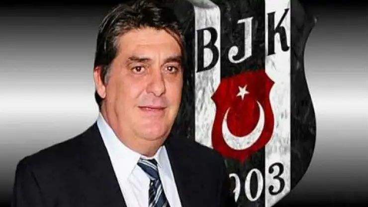 Adalı Projelerini Açıkladı