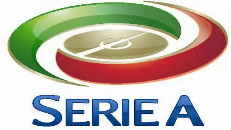 Milan Mağlup,Parma Berabere!