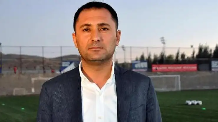 Önemli Bir Galibiyet Elde Ettik!