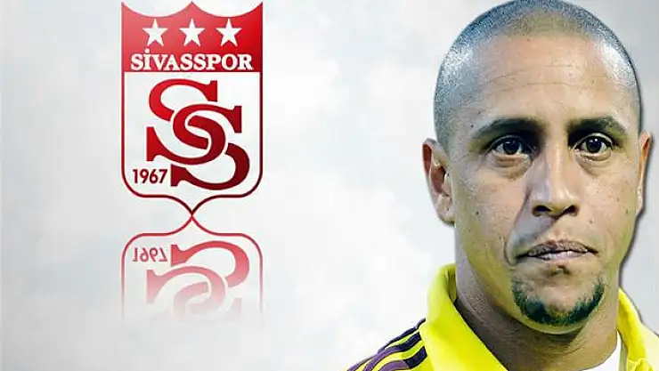 Sivas Dünya Basınında