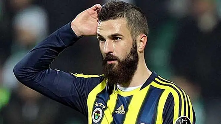 Eskişehir'de Yerli Harekatı Devam Ediyor!