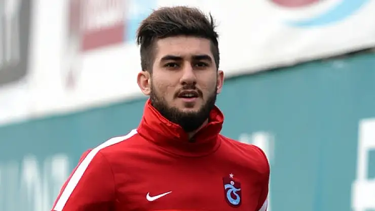 Son Aday Soner!