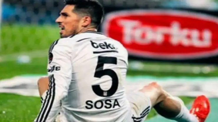 10 Numara Gibi 5 Numara!