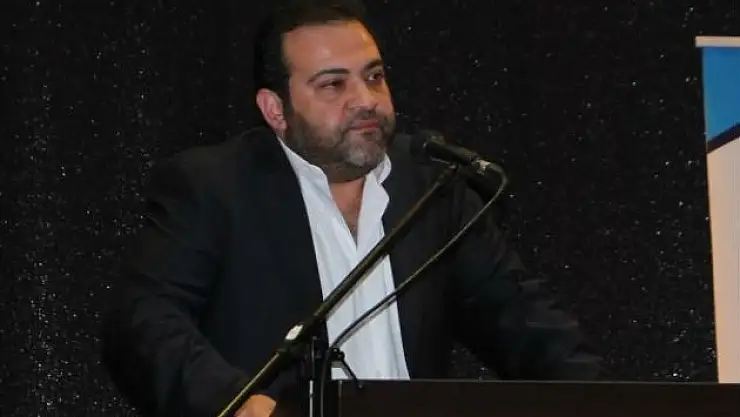 Elazığspor'da Kongre Kararı!