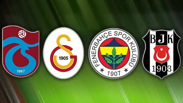 Fırtına,Üç Büyükleri Solladı!