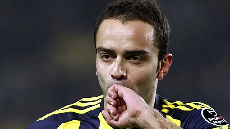 Nöbetçi Golcü Sivas'a Doğru