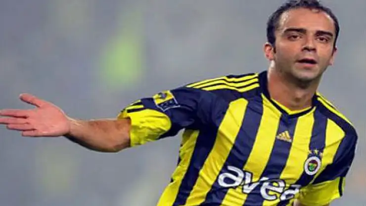 Nöbetçi Golcüyü, Antalyaspor İstiyor!