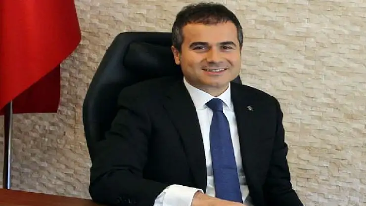 Ses Ver Elazığ!