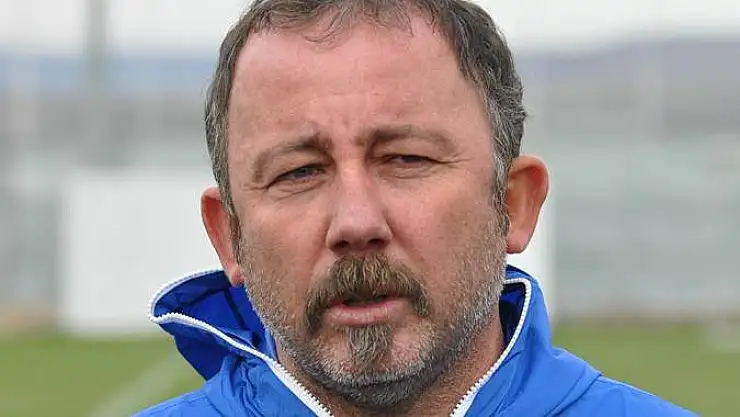 4 Oyuncu Alacağız!