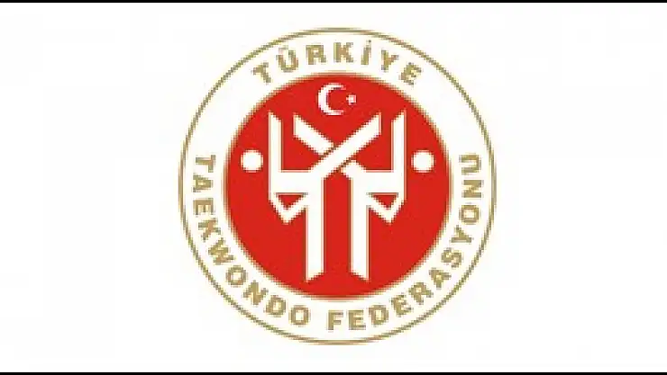Tekvando'da 7 Madalya!