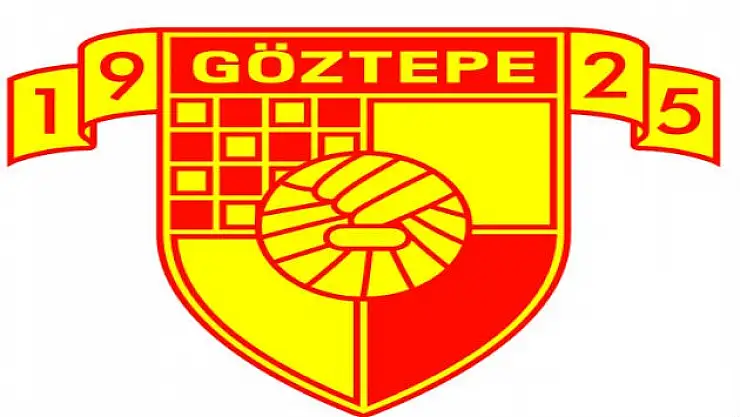 Göztepe İç Transferde Firesiz!