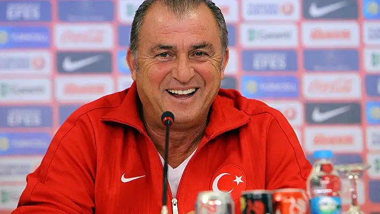 İmparator, Neşteri Vurdu!