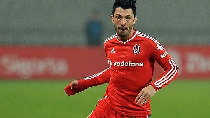 Cimbom,Arslan'a Talip!