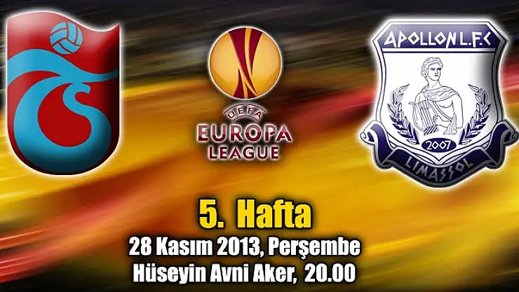 Avni Aker'de Zafer Gecesi!