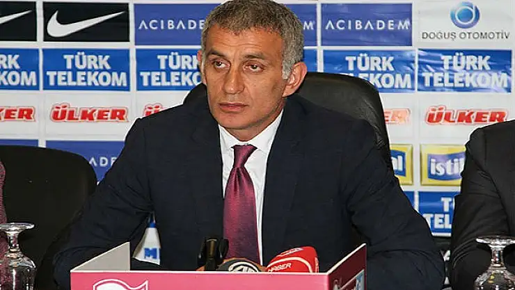 Hami İle Devam Edebiliriz!