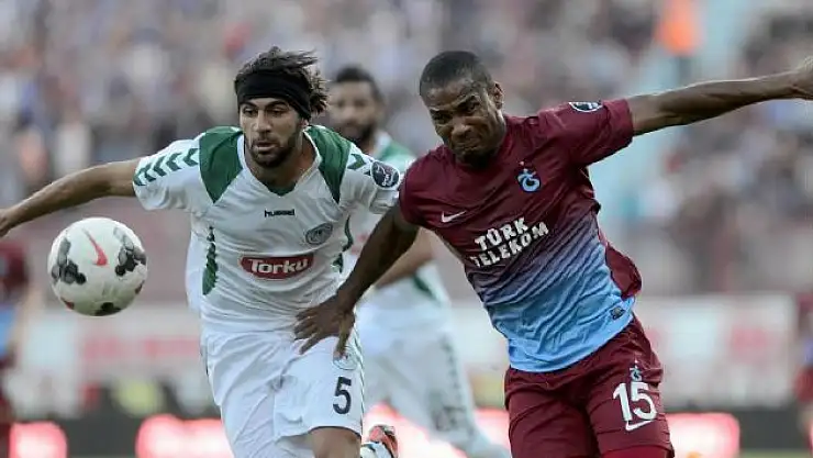 Avni Aker'de Mustafa Fırtınası!