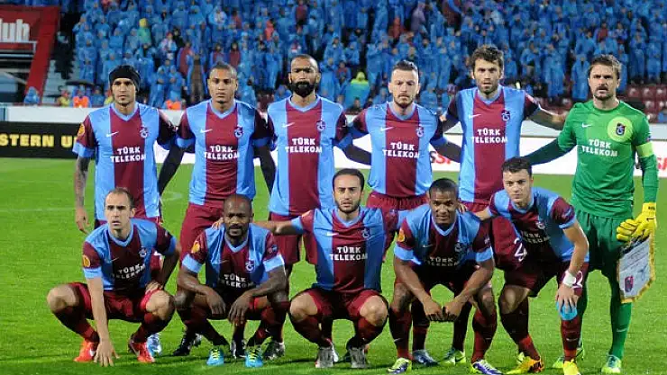Oyuncular Sokağa Çıkacak!